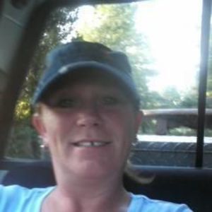 Meet your Posher, Beverly